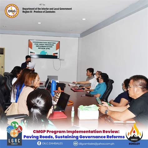 www office com|Iba pa.